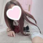 ヒメ日記 2025/12/02 21:19 投稿 夏希　のん 寝取り×制服 義理義理な女学園