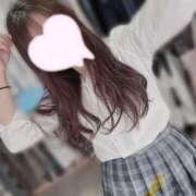 ヒメ日記 2025/12/07 13:39 投稿 夏希　のん 寝取り×制服 義理義理な女学園