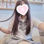 ヒメ日記 2025/12/08 20:09 投稿 夏希　のん 寝取り×制服 義理義理な女学園