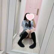 ヒメ日記 2025/12/09 18:49 投稿 夏希　のん 寝取り×制服 義理義理な女学園