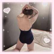 ヒメ日記 2025/12/10 10:39 投稿 夏希　のん 寝取り×制服 義理義理な女学園