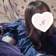 ヒメ日記 2025/12/10 18:09 投稿 夏希　のん 寝取り×制服 義理義理な女学園