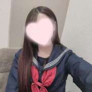 ヒメ日記 2025/12/11 07:39 投稿 夏希　のん 寝取り×制服 義理義理な女学園