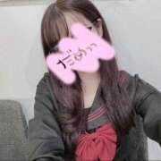 ヒメ日記 2025/12/12 19:49 投稿 夏希　のん 寝取り×制服 義理義理な女学園