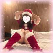 ヒメ日記 2025/12/13 10:29 投稿 夏希　のん 寝取り×制服 義理義理な女学園