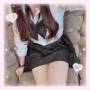 ヒメ日記 2025/12/13 13:18 投稿 夏希　のん 寝取り×制服 義理義理な女学園