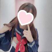 ヒメ日記 2025/12/13 17:59 投稿 夏希　のん 寝取り×制服 義理義理な女学園