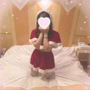 ヒメ日記 2025/12/15 22:16 投稿 夏希　のん 寝取り×制服 義理義理な女学園