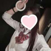 夏希　のん 次回出勤！ 寝取り×制服 義理義理な女学園