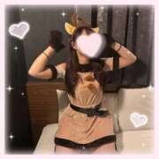 夏希　のん NEW♪ 寝取り×制服 義理義理な女学園