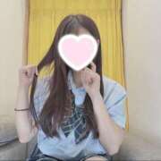 ヒメ日記 2025/12/20 07:39 投稿 夏希　のん 寝取り×制服 義理義理な女学園