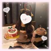 ヒメ日記 2025/12/22 18:29 投稿 夏希　のん 寝取り×制服 義理義理な女学園