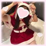 夏希　のん 明日出勤！ 寝取り×制服 義理義理な女学園