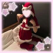 夏希　のん 本日出勤！ 寝取り×制服 義理義理な女学園