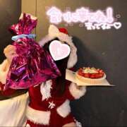 夏希　のん 本日出勤！ 寝取り×制服 義理義理な女学園