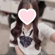 ヒメ日記 2025/12/27 12:04 投稿 夏希　のん 寝取り×制服 義理義理な女学園