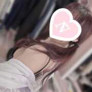 ヒメ日記 2025/12/28 02:09 投稿 夏希　のん 寝取り×制服 義理義理な女学園