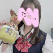 ヒメ日記 2025/12/28 13:20 投稿 夏希　のん 寝取り×制服 義理義理な女学園