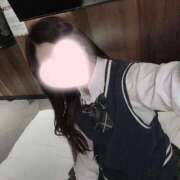 ヒメ日記 2025/12/30 12:36 投稿 夏希　のん 寝取り×制服 義理義理な女学園