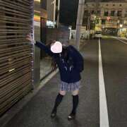 ヒメ日記 2025/12/30 22:19 投稿 夏希　のん 寝取り×制服 義理義理な女学園