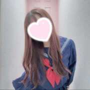 ヒメ日記 2026/01/07 15:09 投稿 夏希　のん 寝取り×制服 義理義理な女学園