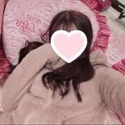 ヒメ日記 2026/01/18 15:19 投稿 夏希　のん 寝取り×制服 義理義理な女学園