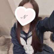 ヒメ日記 2026/01/24 12:49 投稿 夏希　のん 寝取り×制服 義理義理な女学園