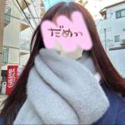 夏希　のん ありがとう♡♡ 寝取り×制服 義理義理な女学園