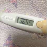 小坂　つばさ たいおん つくば風俗エキスプレス   ヌキ坂46