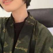 ヒメ日記 2025/03/21 13:05 投稿 百合(ゆり) 恍惚大阪店