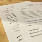 ヒメ日記 2025/05/28 15:55 投稿 百合(ゆり) 恍惚大阪店