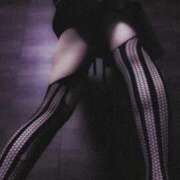 ヒメ日記 2025/06/17 11:45 投稿 百合(ゆり) 恍惚大阪店