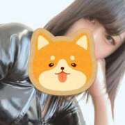 ヒメ日記 2025/10/04 14:55 投稿 百合(ゆり) 恍惚大阪店