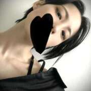 ヒメ日記 2025/11/08 16:15 投稿 百合(ゆり) 恍惚大阪店