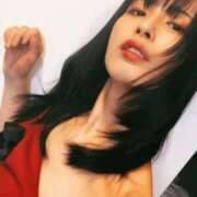 ヒメ日記 2025/11/12 17:15 投稿 百合(ゆり) 恍惚大阪店