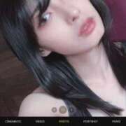 百合(ゆり) ⏱時間変更 恍惚大阪店