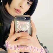 ヒメ日記 2026/02/27 18:05 投稿 百合(ゆり) 恍惚大阪店