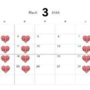 ヒメ日記 2026/03/04 19:25 投稿 百合(ゆり) 恍惚大阪店