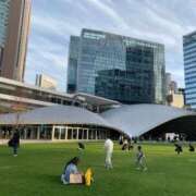 ヒメ日記 2026/03/09 13:15 投稿 百合(ゆり) 恍惚大阪店