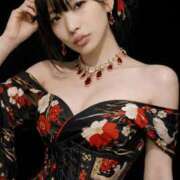 ヒメ日記 2026/03/10 11:35 投稿 百合(ゆり) 恍惚大阪店