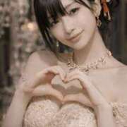 ヒメ日記 2026/03/11 11:05 投稿 百合(ゆり) 恍惚大阪店