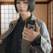 ヒメ日記 2026/03/14 10:35 投稿 百合(ゆり) 恍惚大阪店