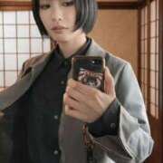 ヒメ日記 2026/03/16 17:05 投稿 百合(ゆり) 恍惚大阪店