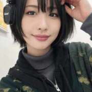 ヒメ日記 2026/03/17 13:05 投稿 百合(ゆり) 恍惚大阪店