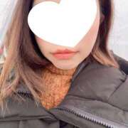 ヒメ日記 2025/02/02 13:56 投稿 あん ココリラ吉祥寺・調布店