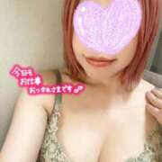 ヒメ日記 2025/03/26 18:57 投稿 あん ココリラ吉祥寺・調布店