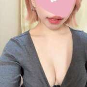 ヒメ日記 2025/05/05 21:43 投稿 あん ココリラ吉祥寺・調布店