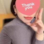 ヒメ日記 2025/03/17 19:44 投稿 あん 立川洗体風俗エステ ココリラ