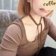 ヒメ日記 2025/03/25 20:40 投稿 あん 立川洗体風俗エステ ココリラ