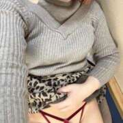 ヒメ日記 2025/05/09 14:08 投稿 あん 立川洗体風俗エステ ココリラ